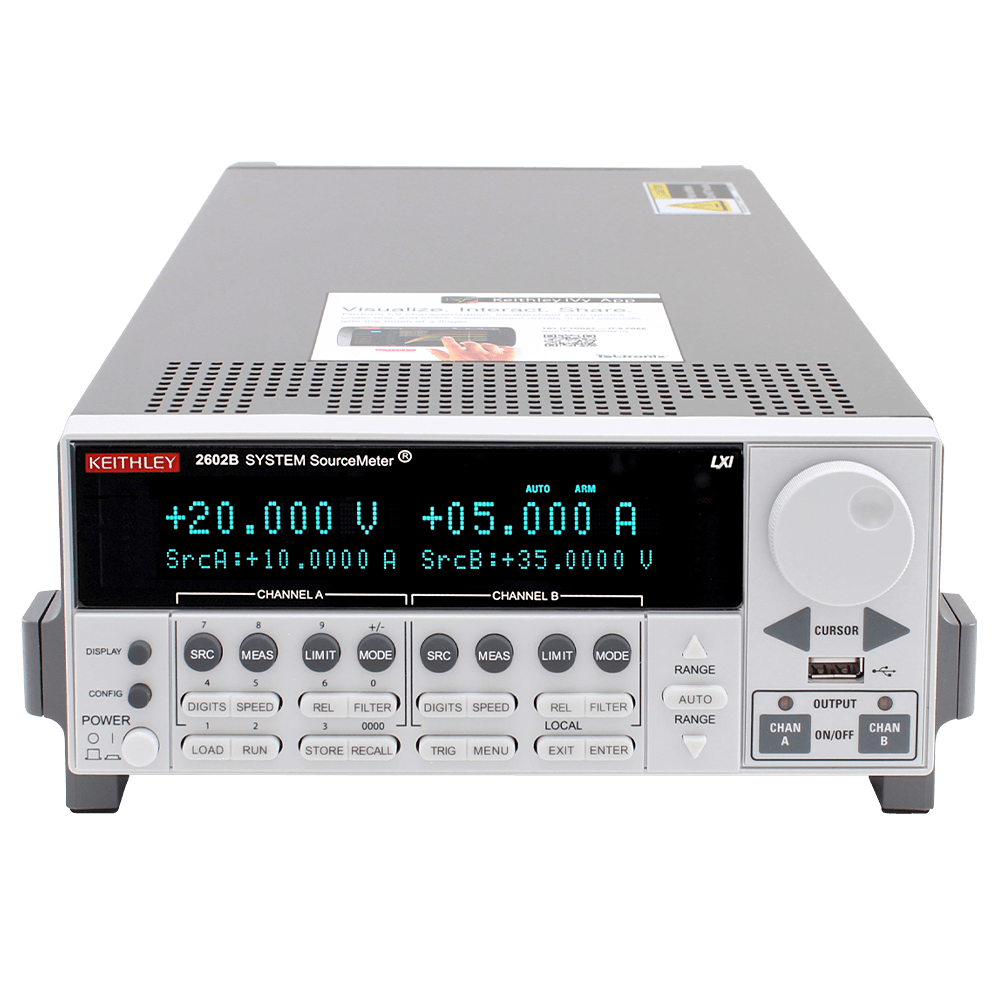 p4850-Keithley 2602B-1.png